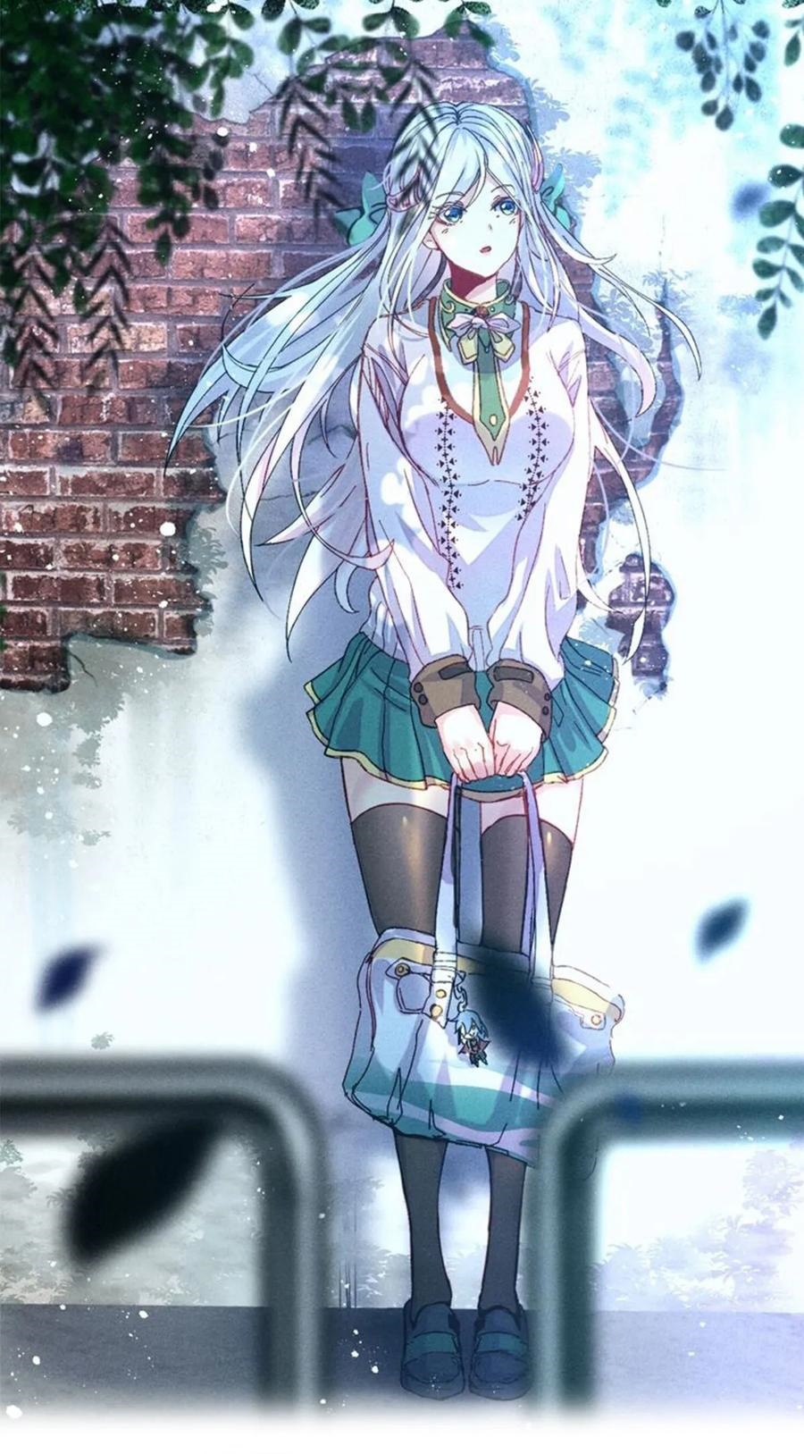 Baca  Son in Law Does Cheap Cultivation Chapter 22 Gambar 2