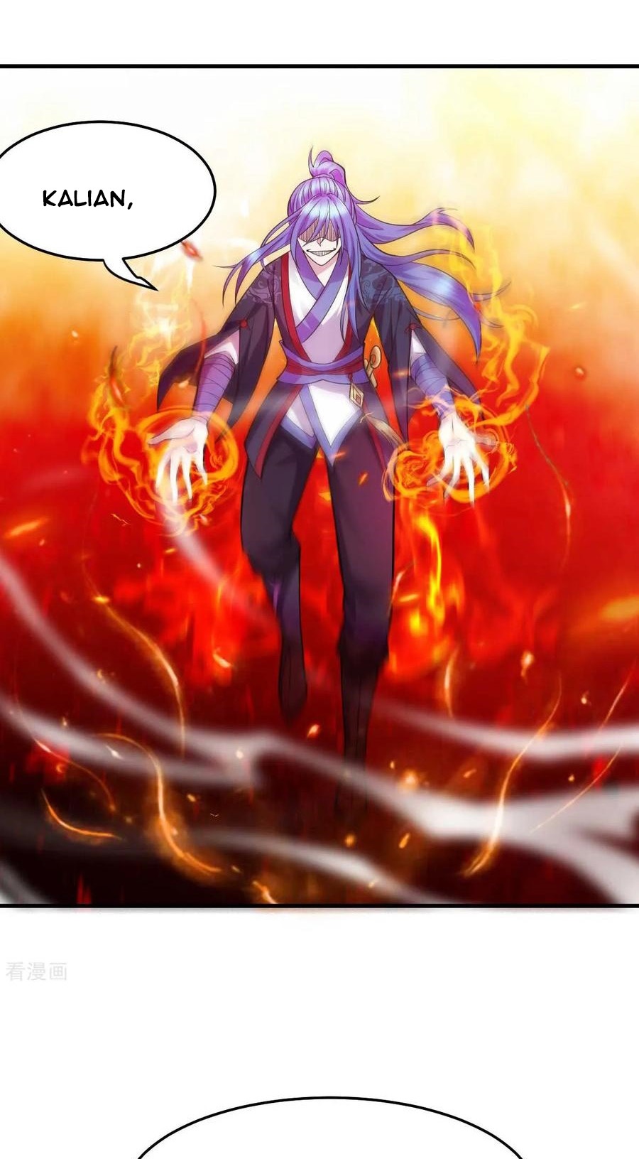 Son in Law Does Cheap Cultivation Chapter 22 Gambar 21