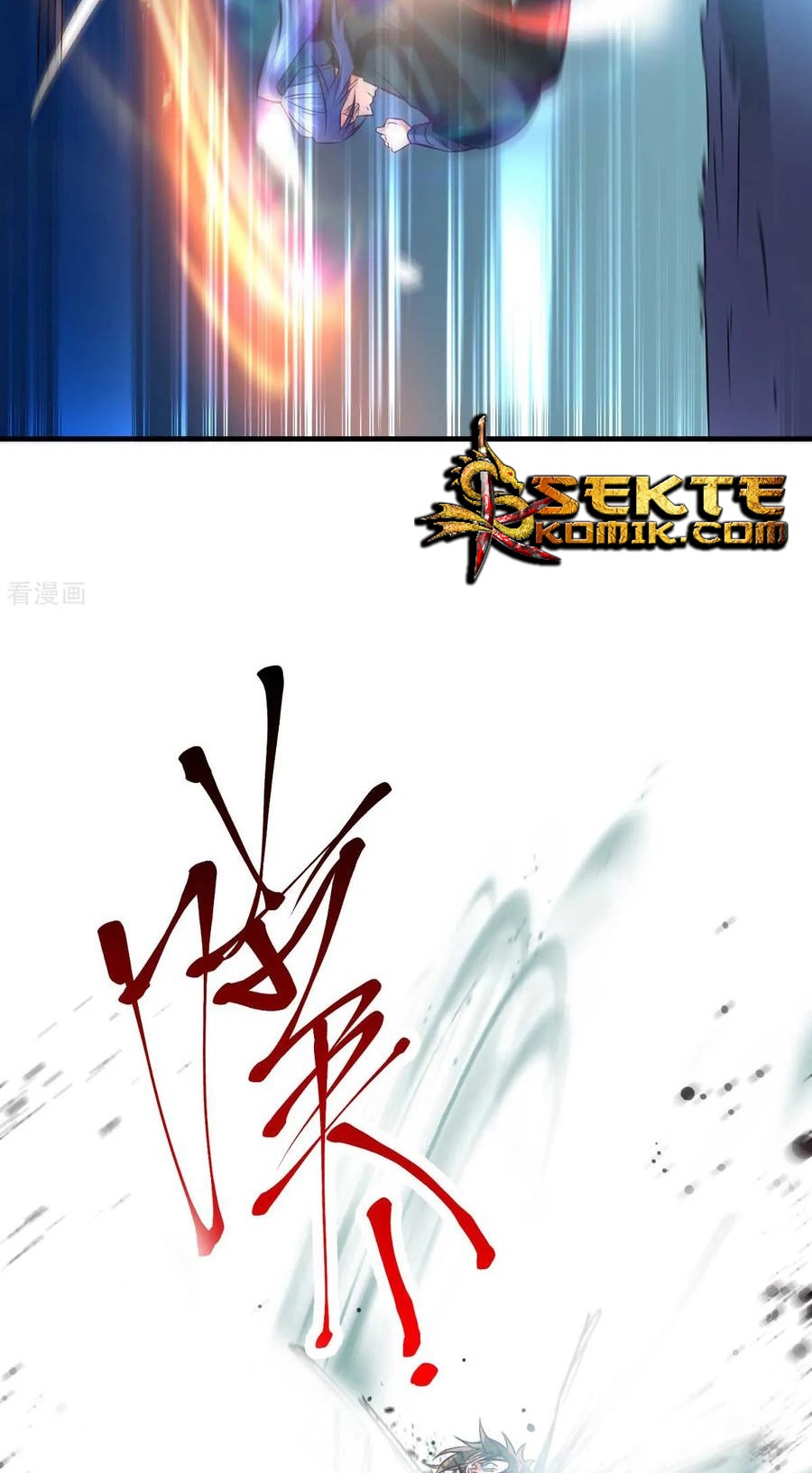 Son in Law Does Cheap Cultivation Chapter 22 Gambar 29