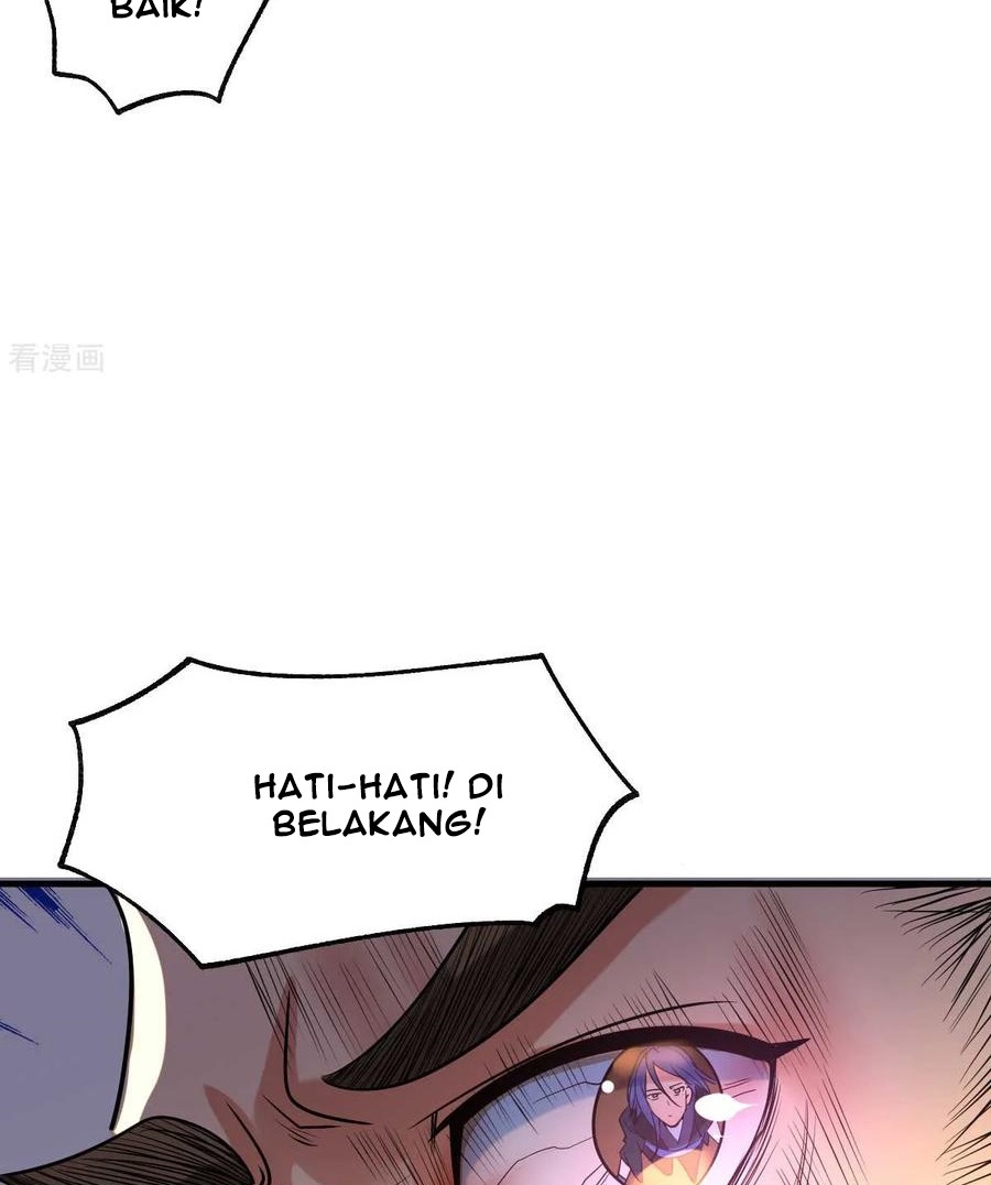 Son in Law Does Cheap Cultivation Chapter 22 Gambar 34