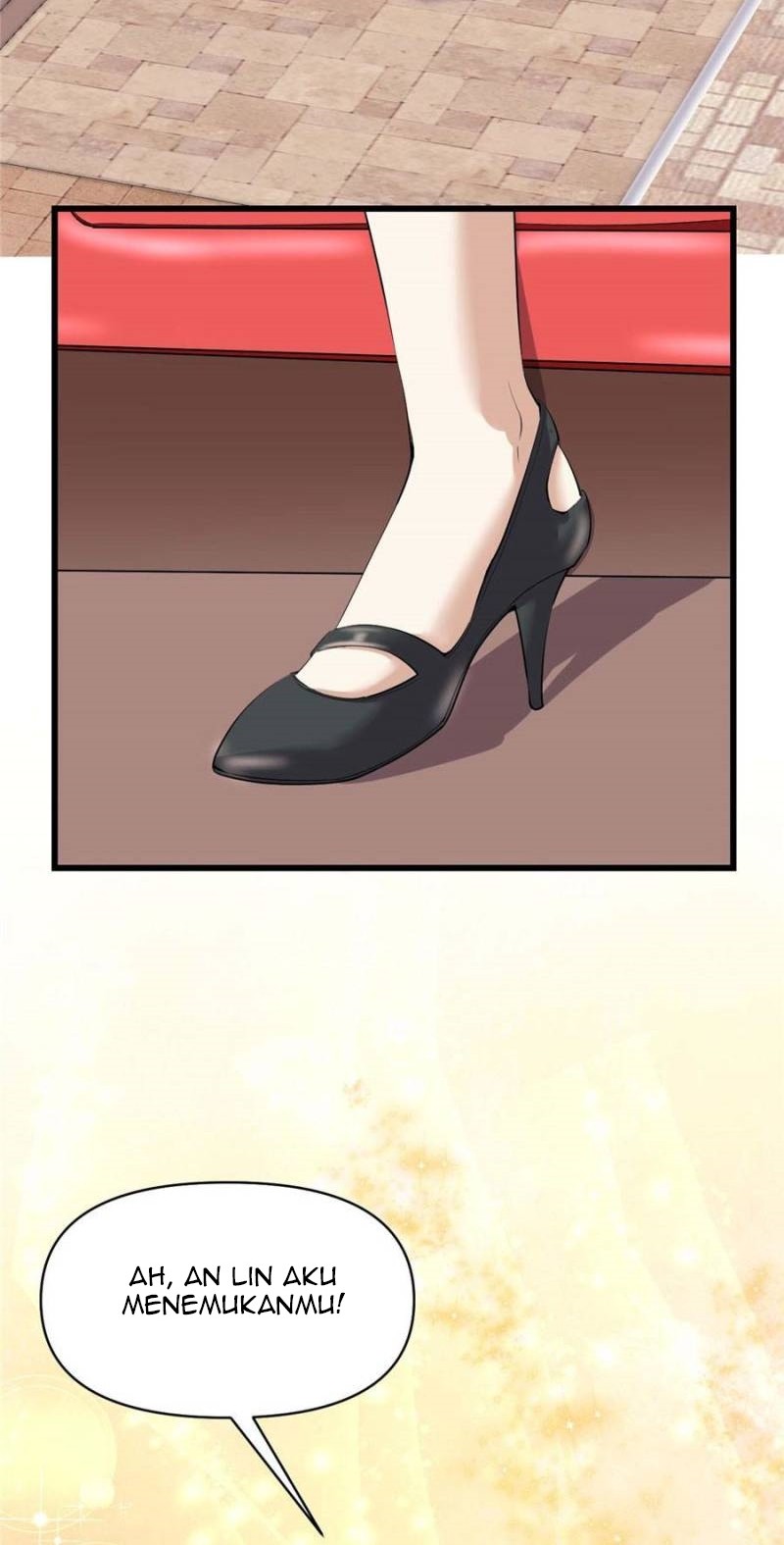 I Might Be A Fake Cultivator Chapter 36 Gambar 5