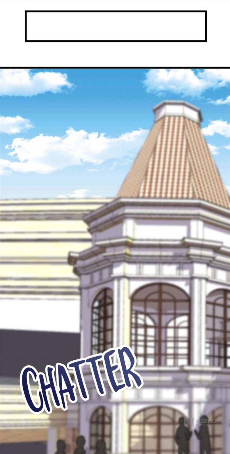 I Might Be A Fake Cultivator Chapter 36 Gambar 17