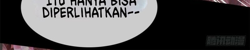 Supreme Godly System Chapter 297 Gambar 4