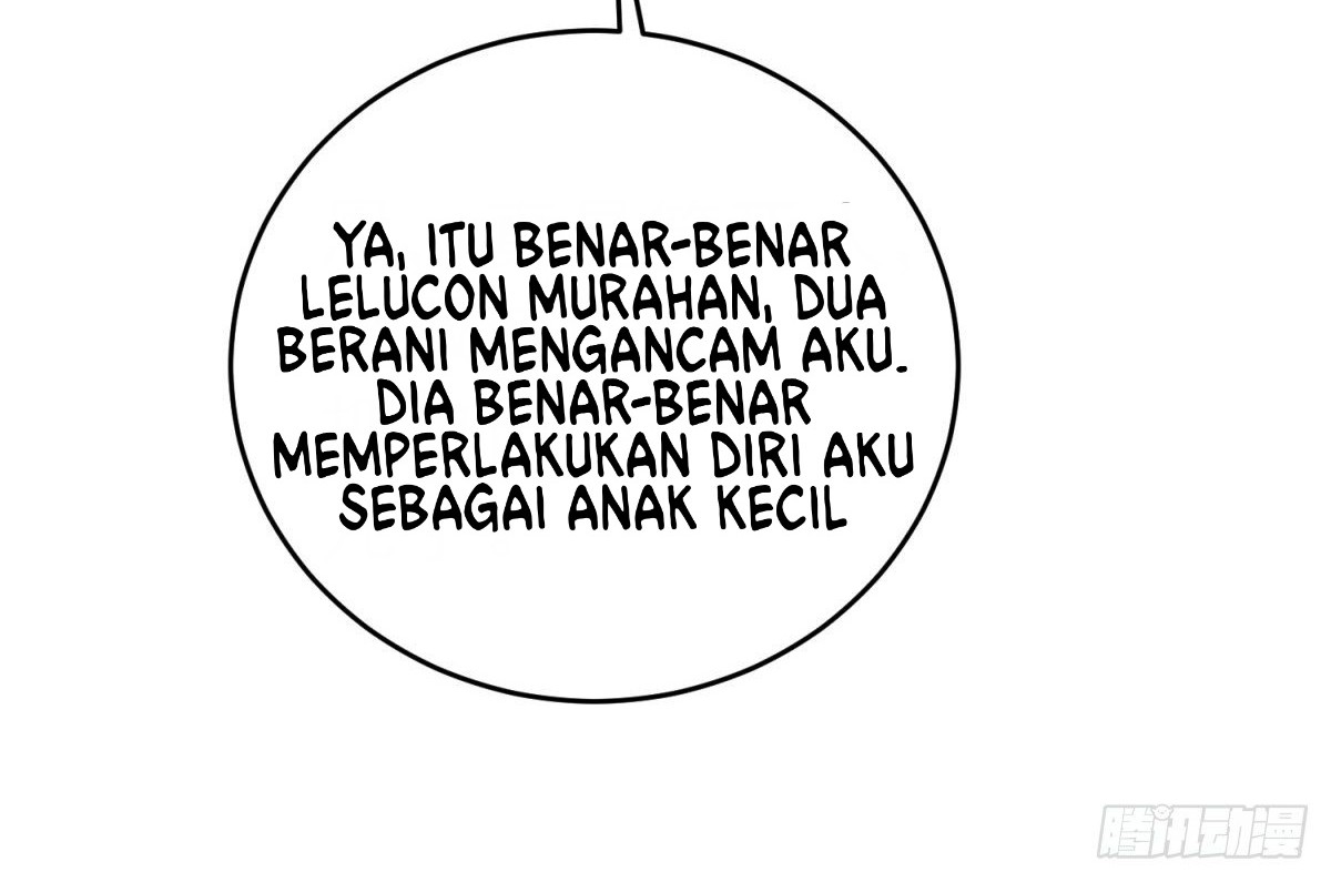 One Thousand Live Broadcast Big Local Tyrant Chapter 48 Gambar 29