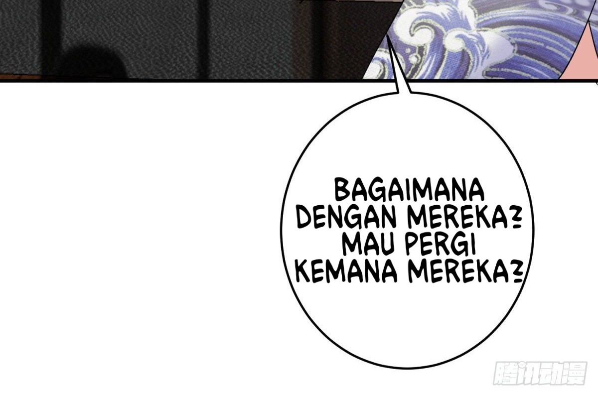 One Thousand Live Broadcast Big Local Tyrant Chapter 48 Gambar 33