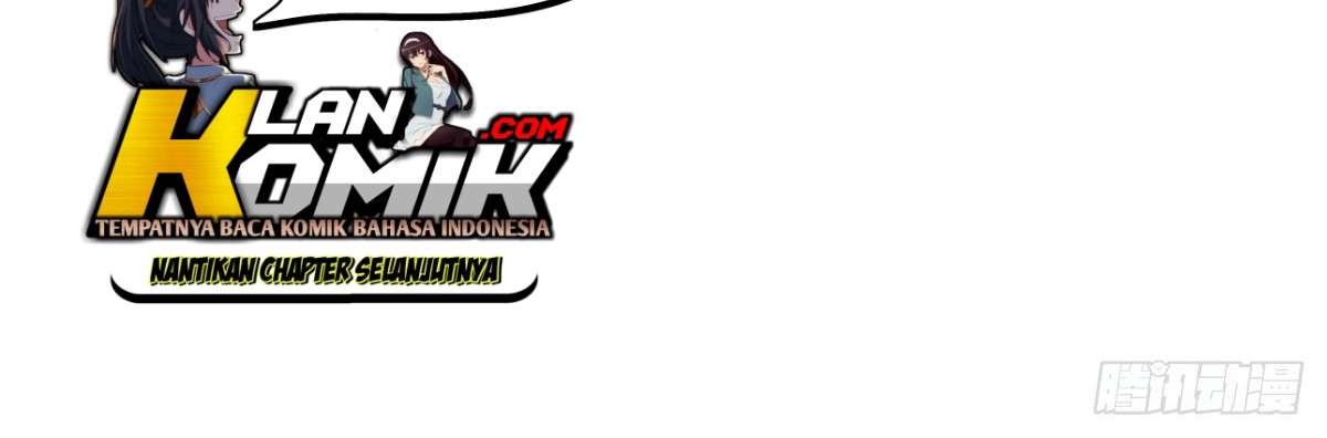 One Thousand Live Broadcast Big Local Tyrant Chapter 48 Gambar 35
