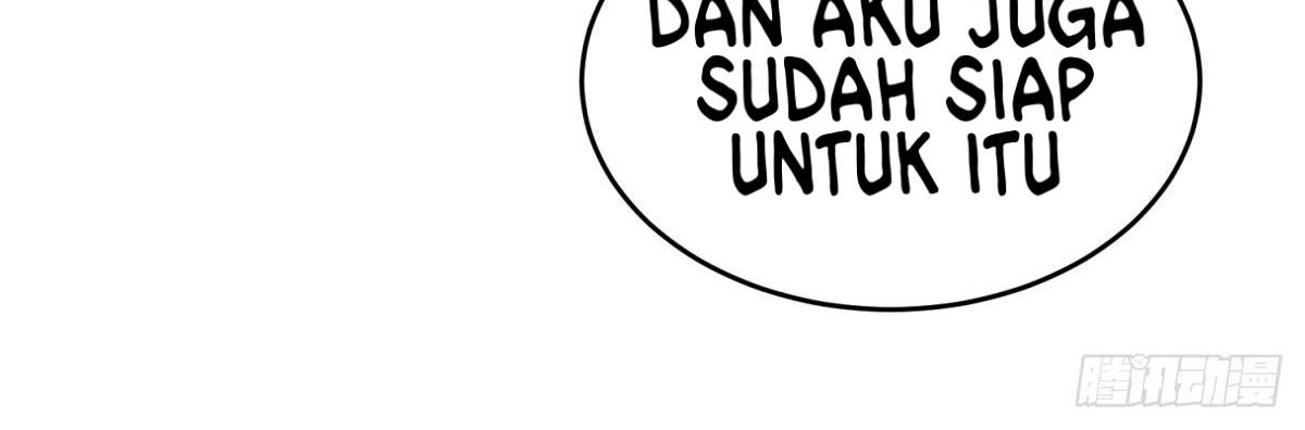 One Thousand Live Broadcast Big Local Tyrant Chapter 48 Gambar 49