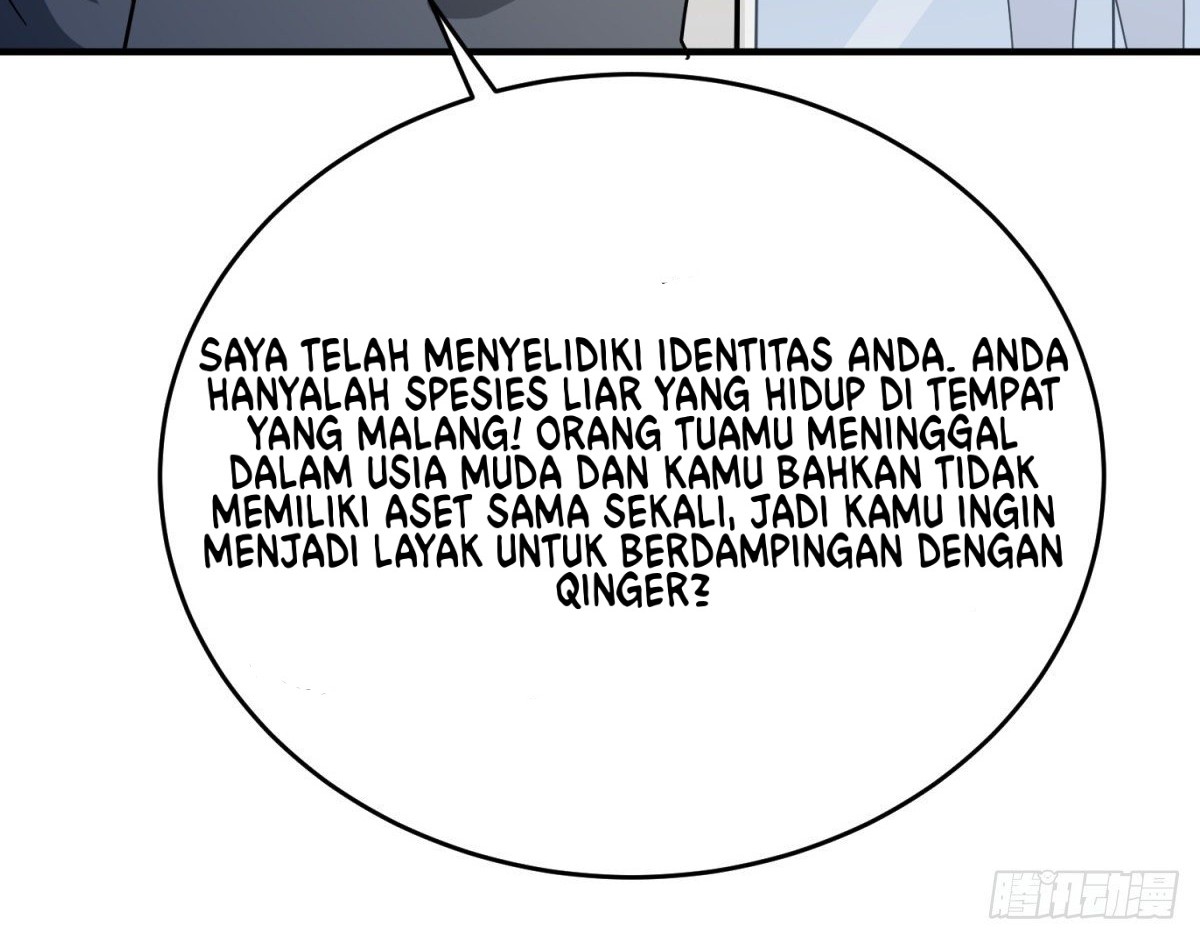 One Thousand Live Broadcast Big Local Tyrant Chapter 48 Gambar 9