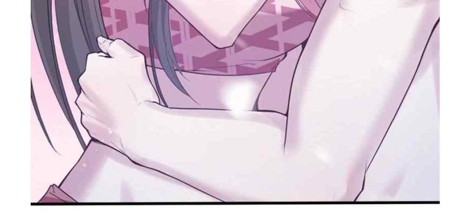 Baca Beauty and the Beast Chapter 150 Gambar 2
