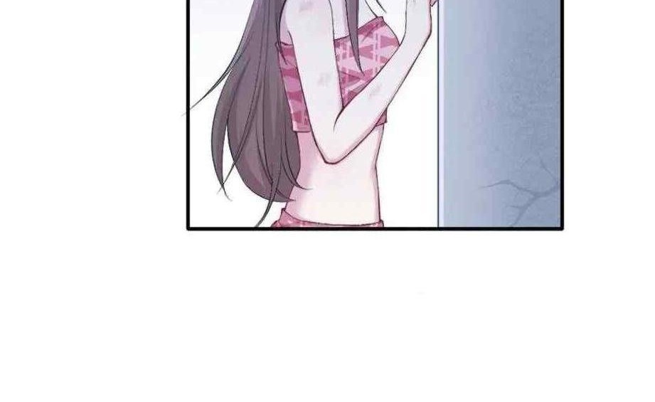 Beauty and the Beast Chapter 149 Gambar 22