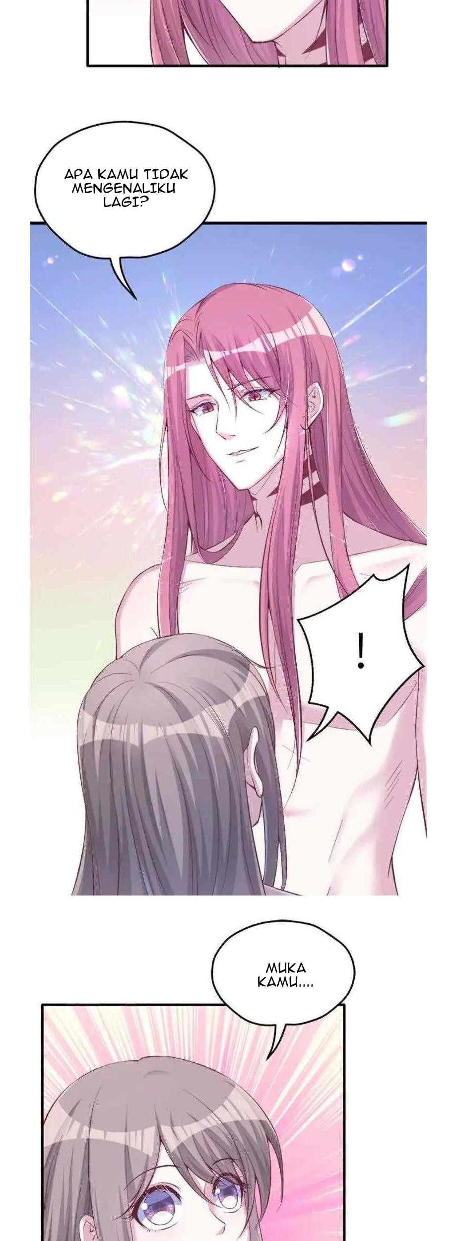 Beauty and the Beast Chapter 149 Gambar 27