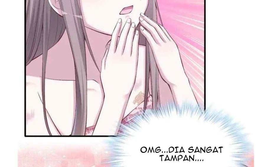 Beauty and the Beast Chapter 149 Gambar 28