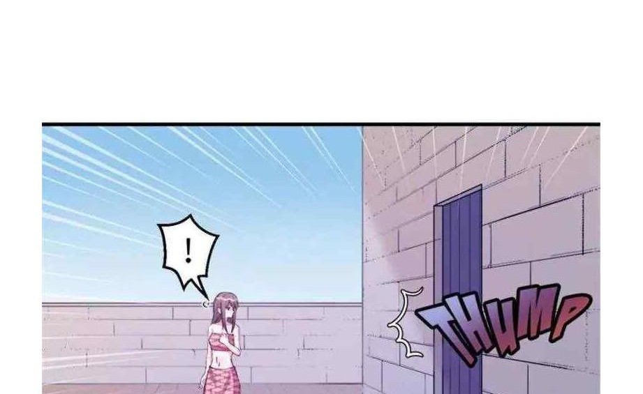 Beauty and the Beast Chapter 149 Gambar 8