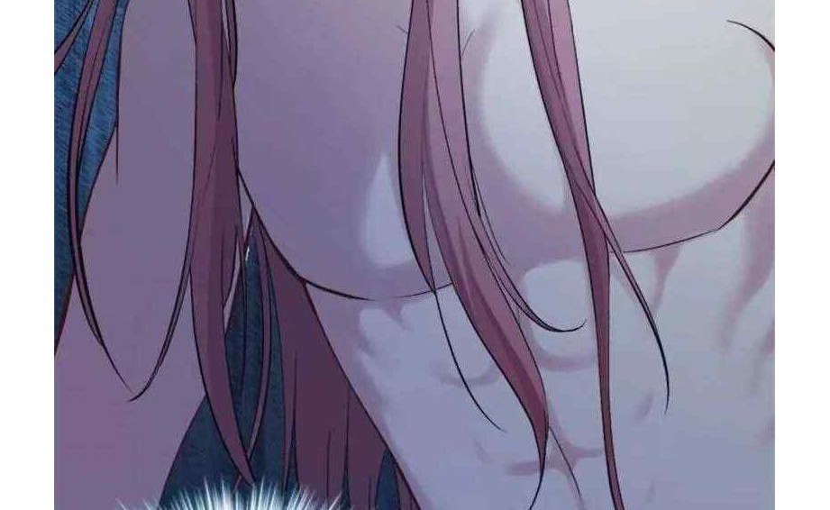 Beauty and the Beast Chapter 149 Gambar 10