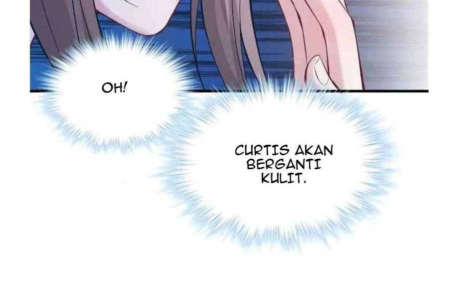 Beauty and the Beast Chapter 149 Gambar 14