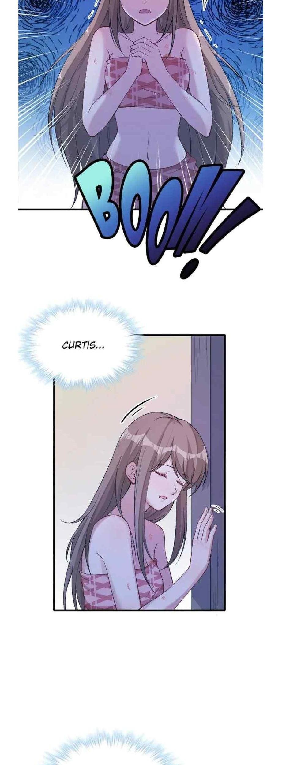 Beauty and the Beast Chapter 149 Gambar 17