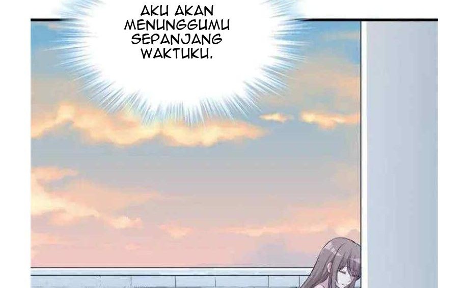 Beauty and the Beast Chapter 149 Gambar 18