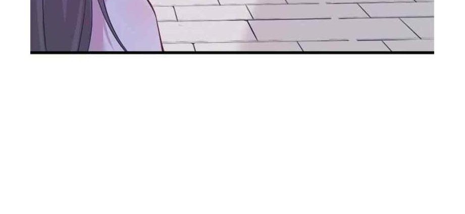 Beauty and the Beast Chapter 148 Gambar 20