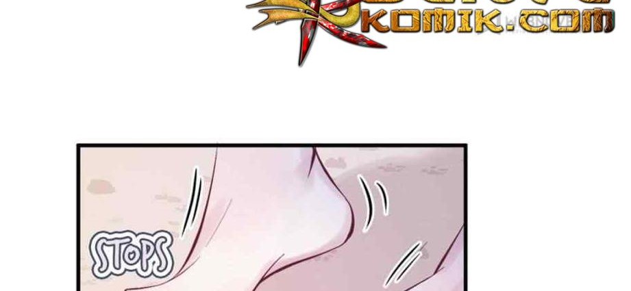 Baca Manhua Beauty and the Beast Chapter 148 Gambar 2