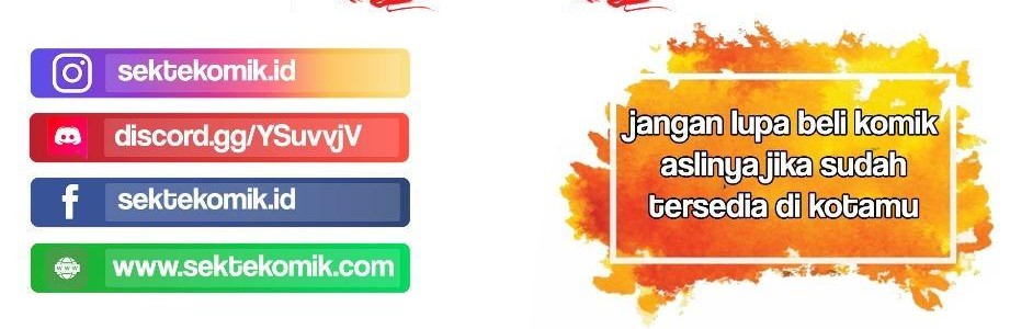 Beauty and the Beast Chapter 147 Gambar 9