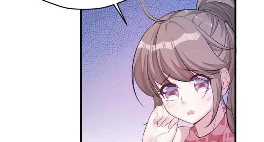 Baca Manhua Beauty and the Beast Chapter 146 Gambar 2