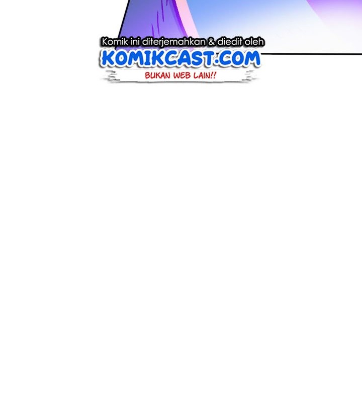 Slave B Chapter 49 Gambar 36