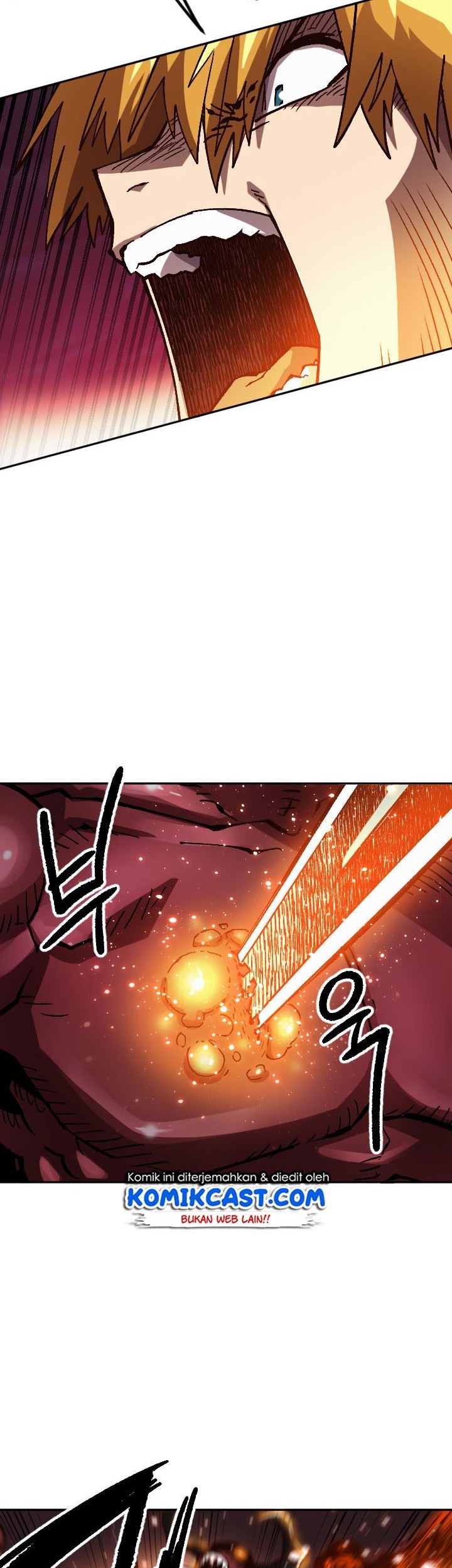 Slave B Chapter 49 Gambar 42