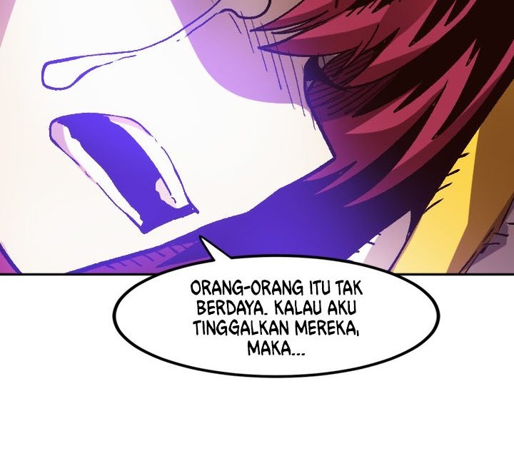 Slave B Chapter 49 Gambar 48