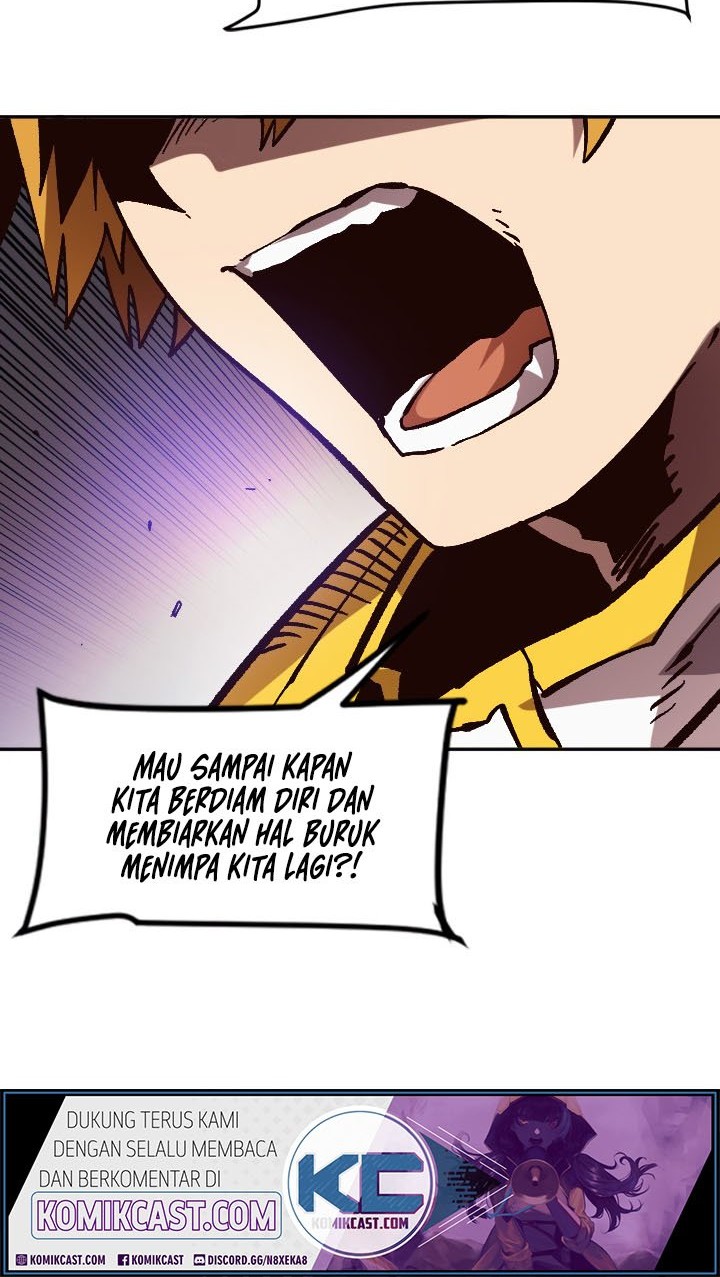 Slave B Chapter 49 Gambar 52