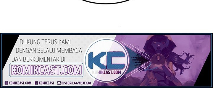 Slave B Chapter 49 Gambar 5