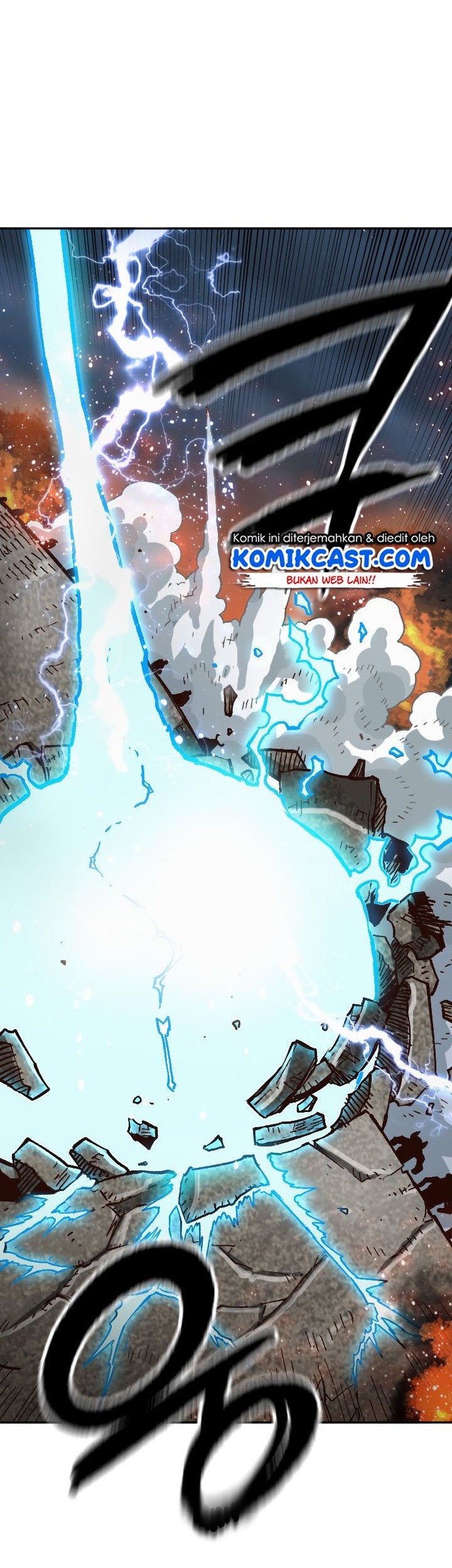 Slave B Chapter 49 Gambar 30