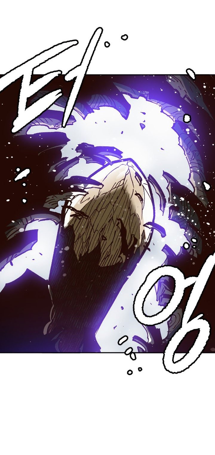 Slave B Chapter 49 Gambar 32