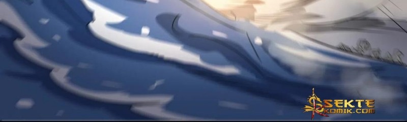 First Dragon Chapter 121 Gambar 15