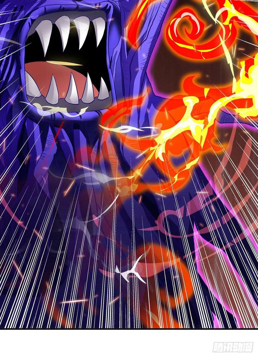 Baca Dominate the Three Realms Chapter 102 Gambar 2