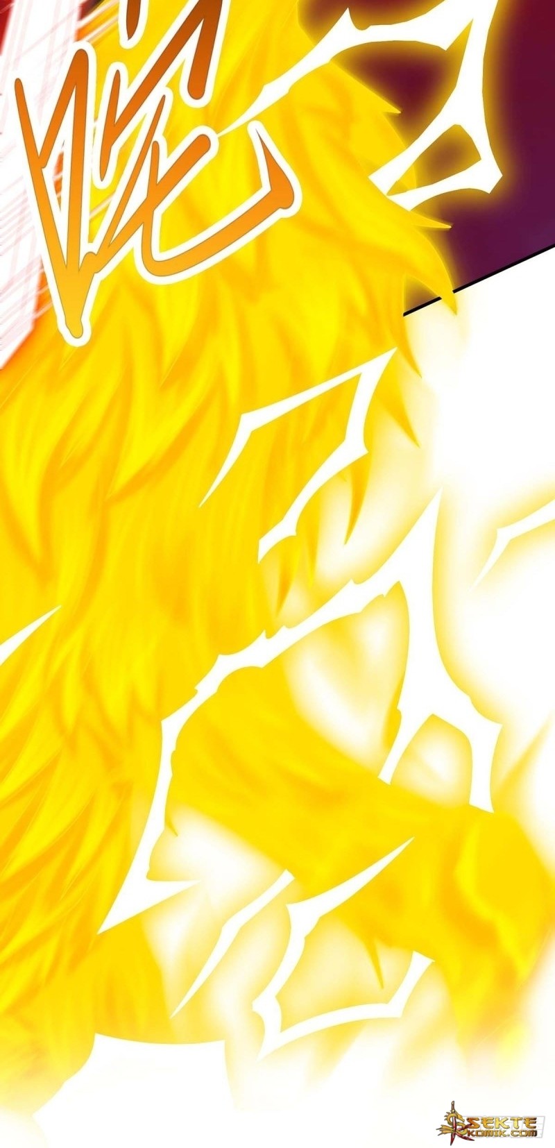 Return of Xiandi Chapter 143 Gambar 17