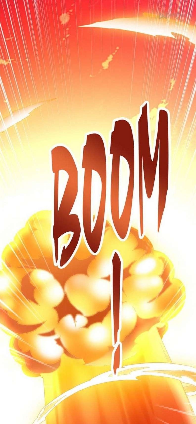 I Might Be A Fake Cultivator Chapter 31 Gambar 27