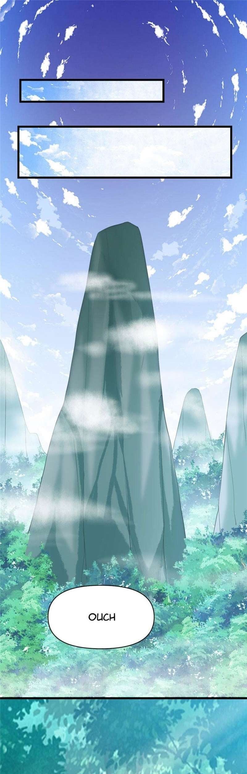 Baca  I Might Be A Fake Cultivator Chapter 31 Gambar 2