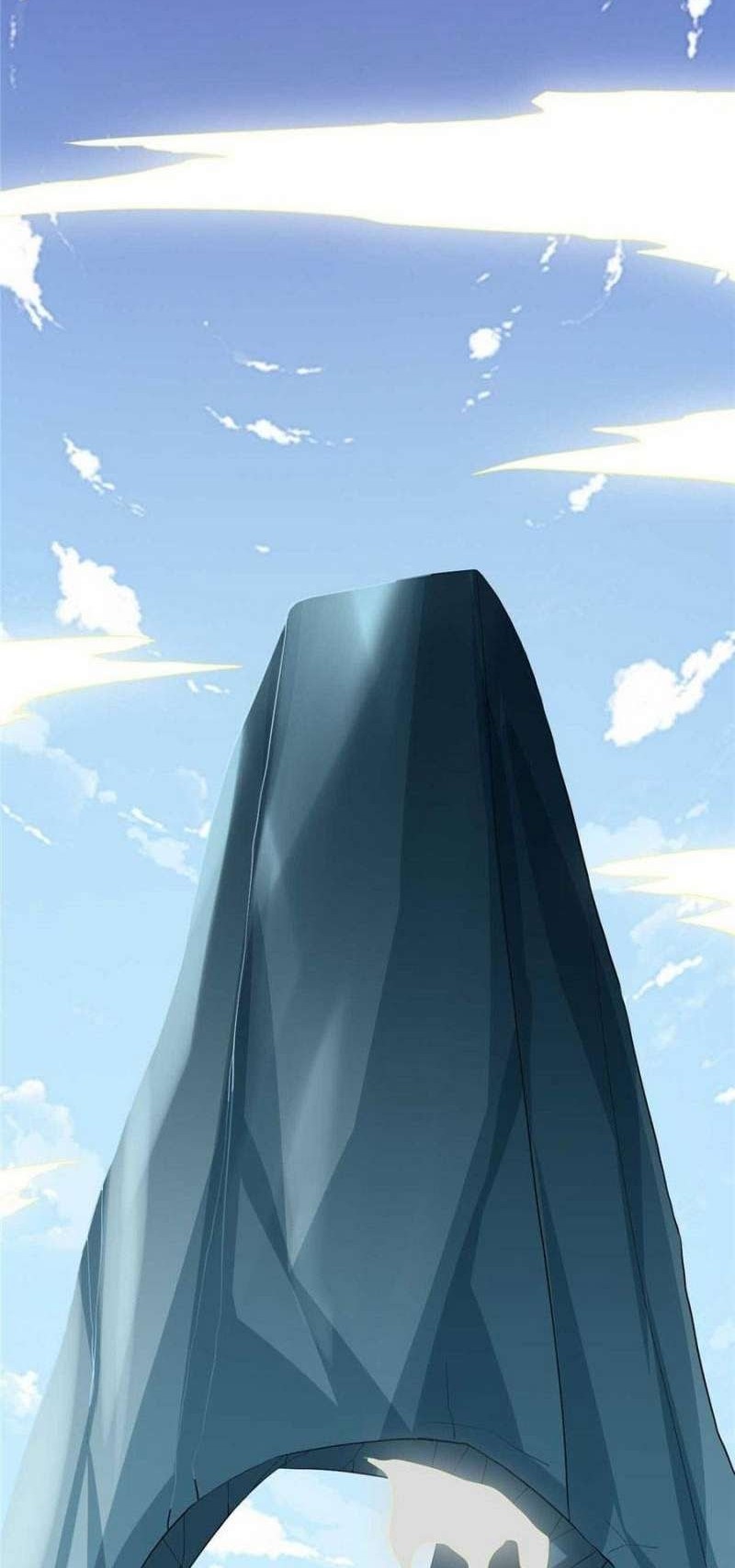 I Might Be A Fake Cultivator Chapter 31 Gambar 17