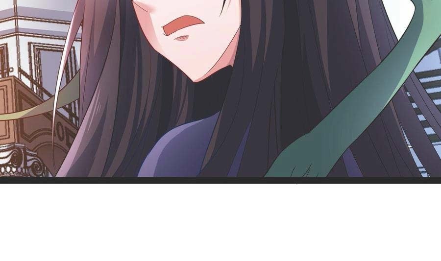 Rebirth Into the Strongest Immortal Cultivator Chapter 59 Gambar 10