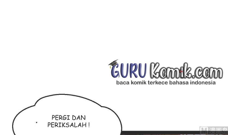 Rebirth Into the Strongest Immortal Cultivator Chapter 59 Gambar 11