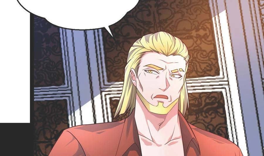 Rebirth Into the Strongest Immortal Cultivator Chapter 59 Gambar 12