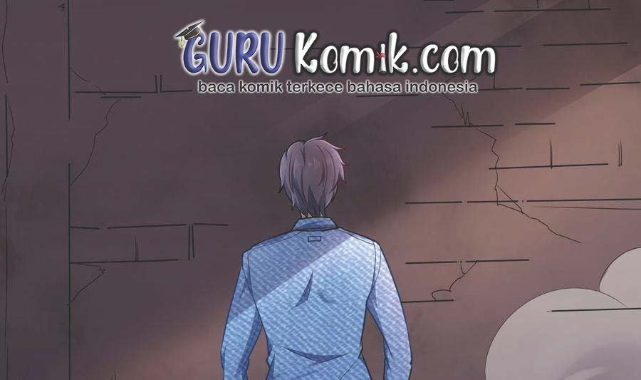 Rebirth Into the Strongest Immortal Cultivator Chapter 59 Gambar 16