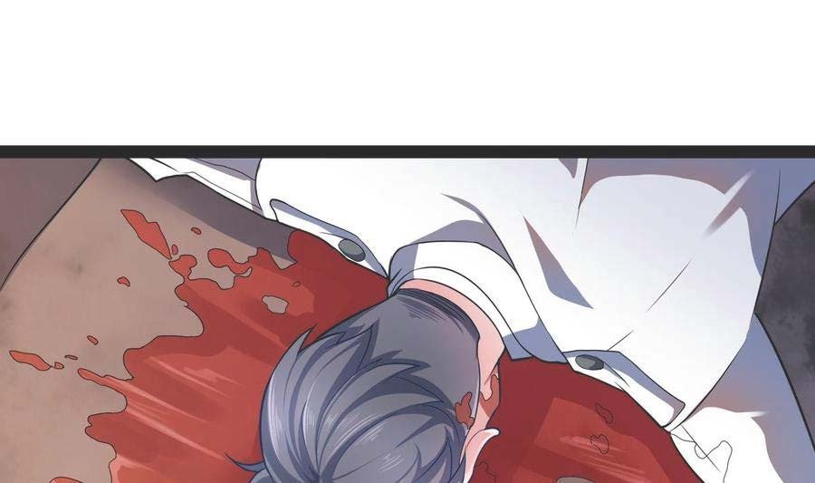 Rebirth Into the Strongest Immortal Cultivator Chapter 59 Gambar 19