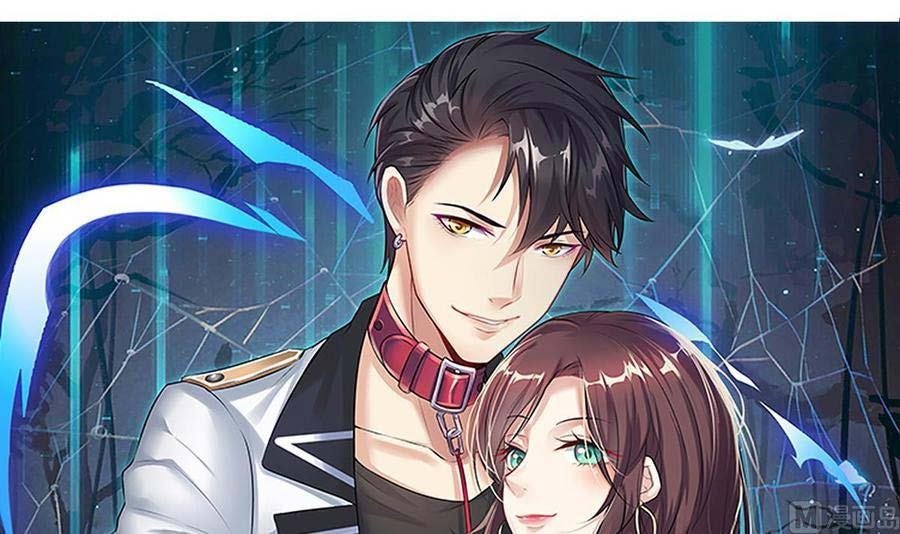 Baca Rebirth Into the Strongest Immortal Cultivator Chapter 59 Gambar 2