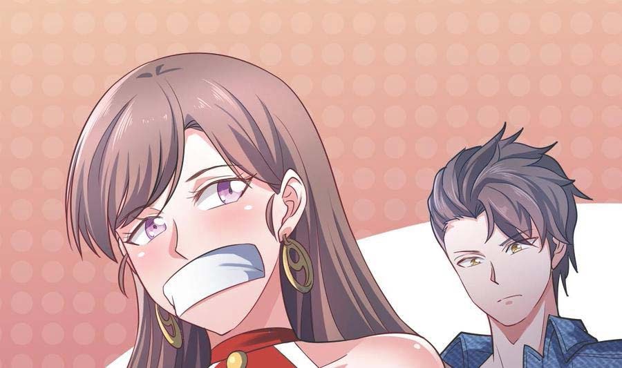 Rebirth Into the Strongest Immortal Cultivator Chapter 59 Gambar 22