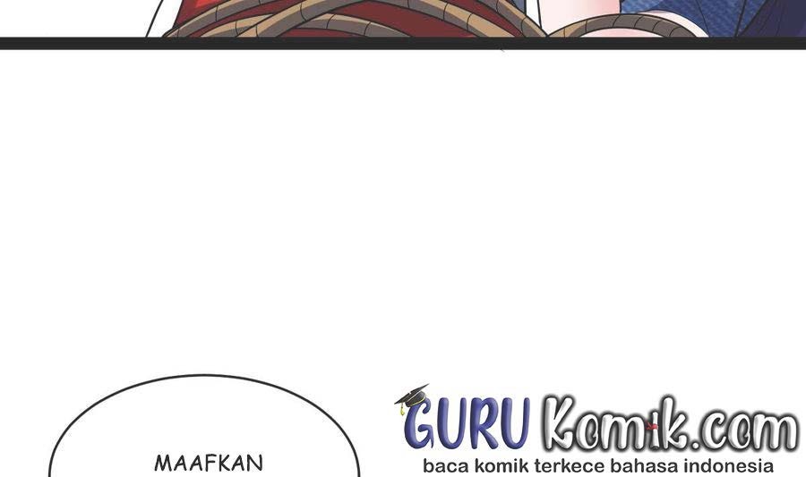 Rebirth Into the Strongest Immortal Cultivator Chapter 59 Gambar 24