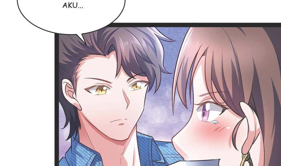 Rebirth Into the Strongest Immortal Cultivator Chapter 59 Gambar 25