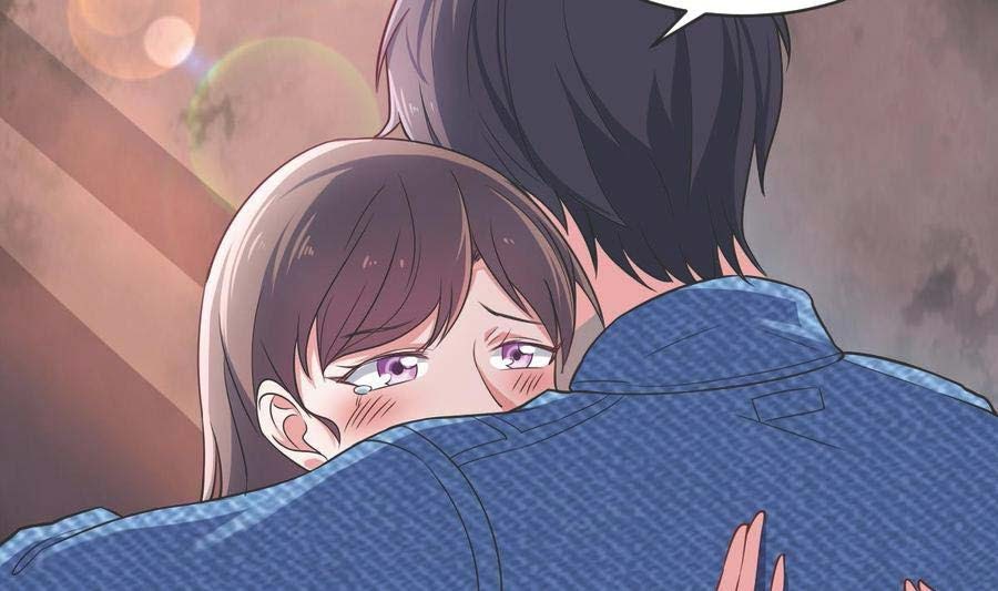 Rebirth Into the Strongest Immortal Cultivator Chapter 59 Gambar 27