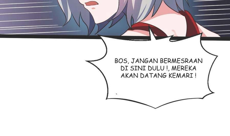 Rebirth Into the Strongest Immortal Cultivator Chapter 59 Gambar 33