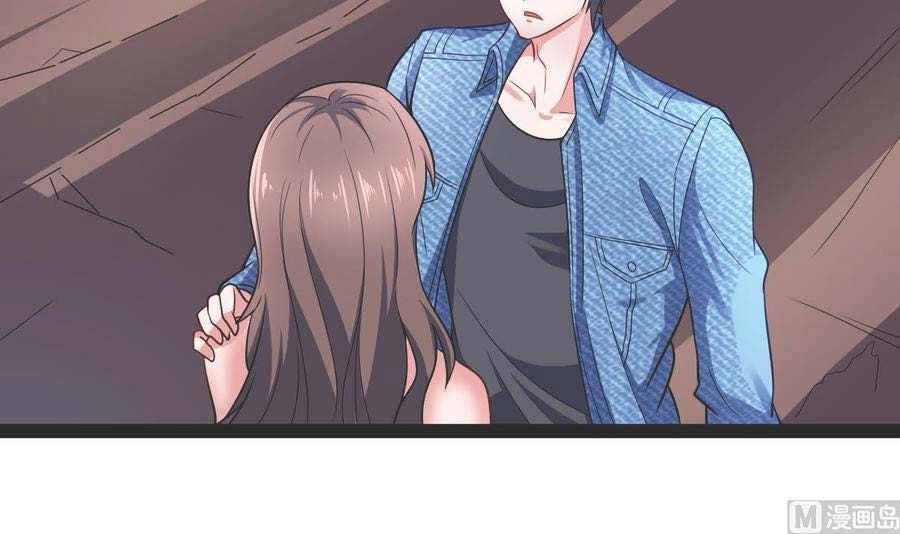 Rebirth Into the Strongest Immortal Cultivator Chapter 59 Gambar 35
